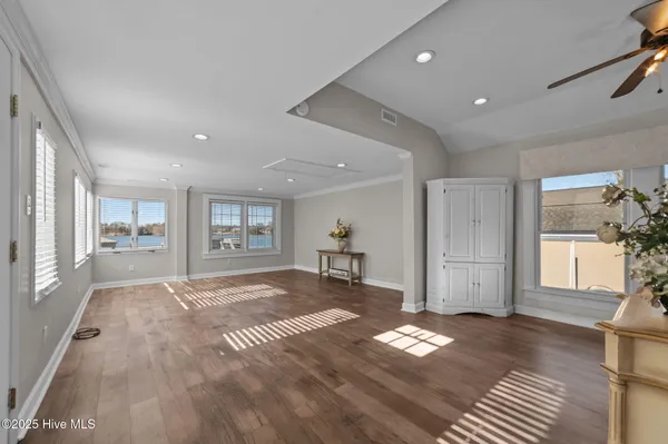 $750,000 | 109 North Main Street, Bath, NC 27808