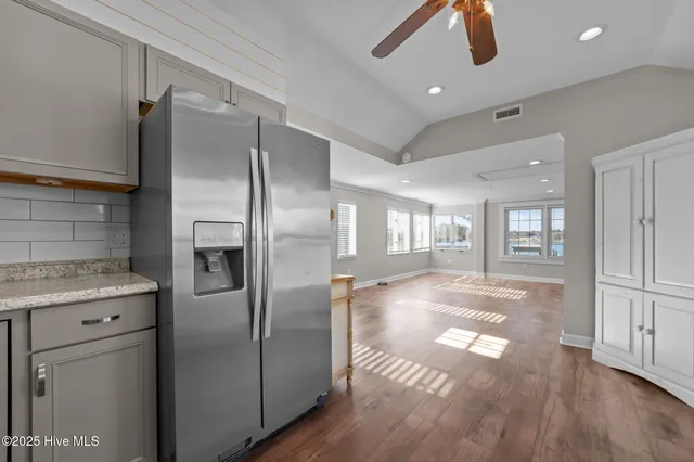 $750,000 | 109 North Main Street, Bath, NC 27808