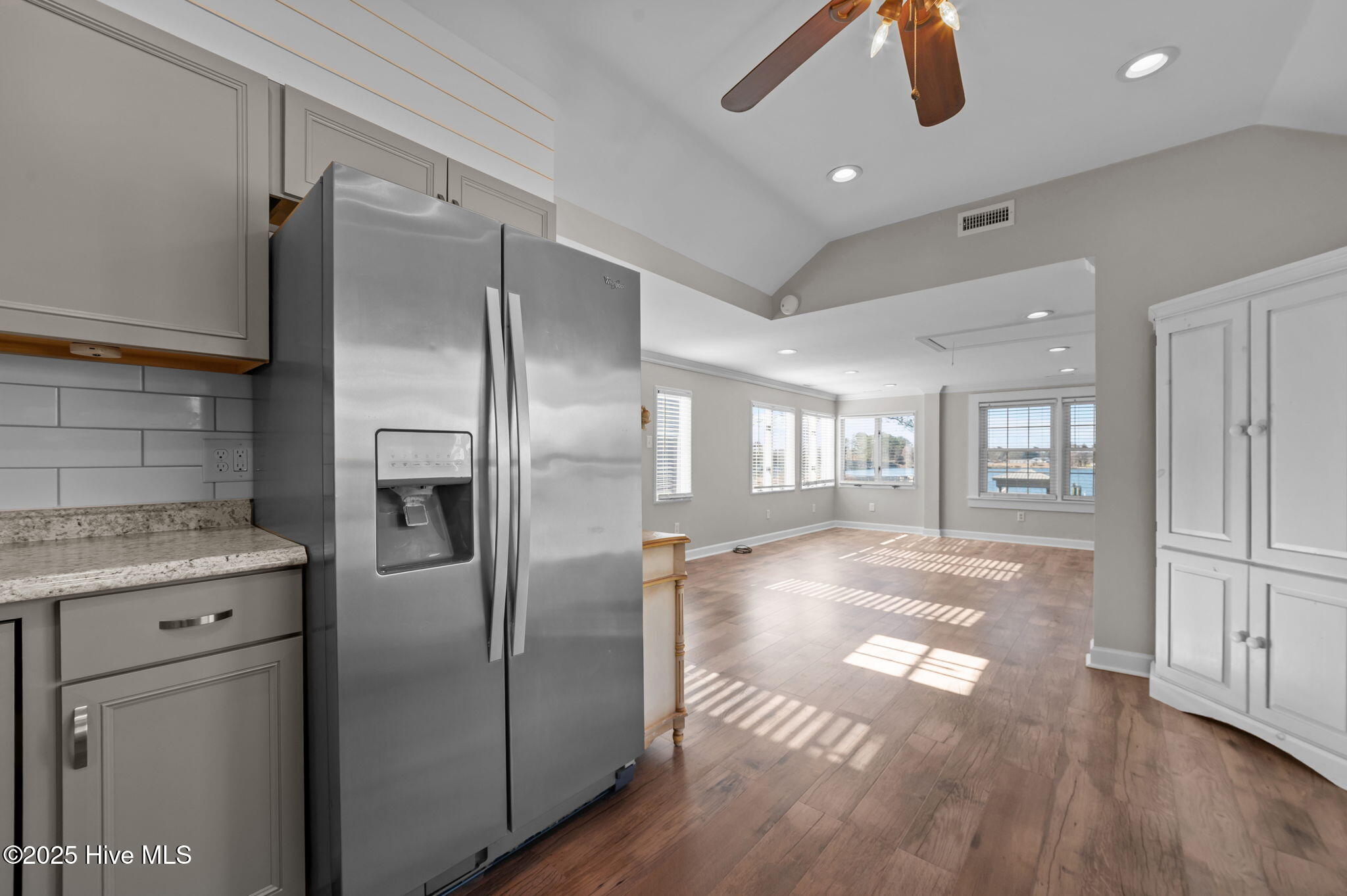 109 North Main Street Bath, NC 27808 - Photo 12 of 43 29-web-or-mls-LHV_7736