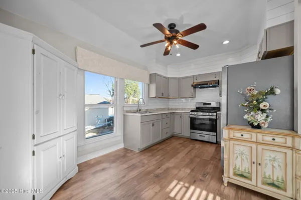 $750,000 | 109 North Main Street, Bath, NC 27808