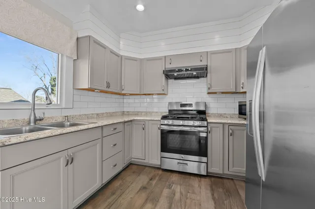 $750,000 | 109 North Main Street, Bath, NC 27808