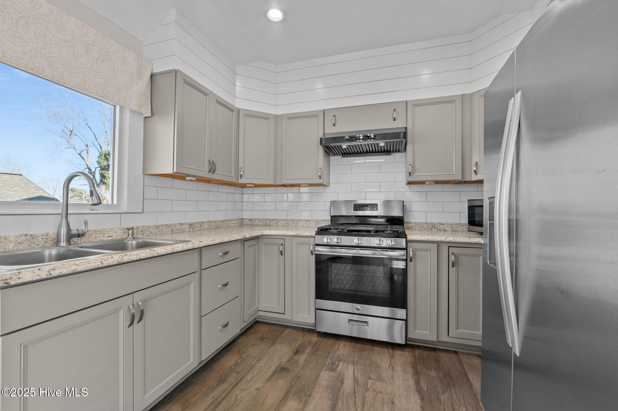 109 North Main Street Bath, NC 27808 - Photo 13 of 43 27-web-or-mls-LHV_7730