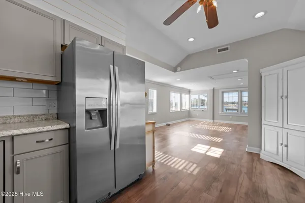 $750,000 | 109 North Main Street, Bath, NC 27808