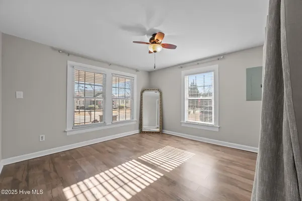 $710,000 | 109 North Main Street, Bath, NC 27808