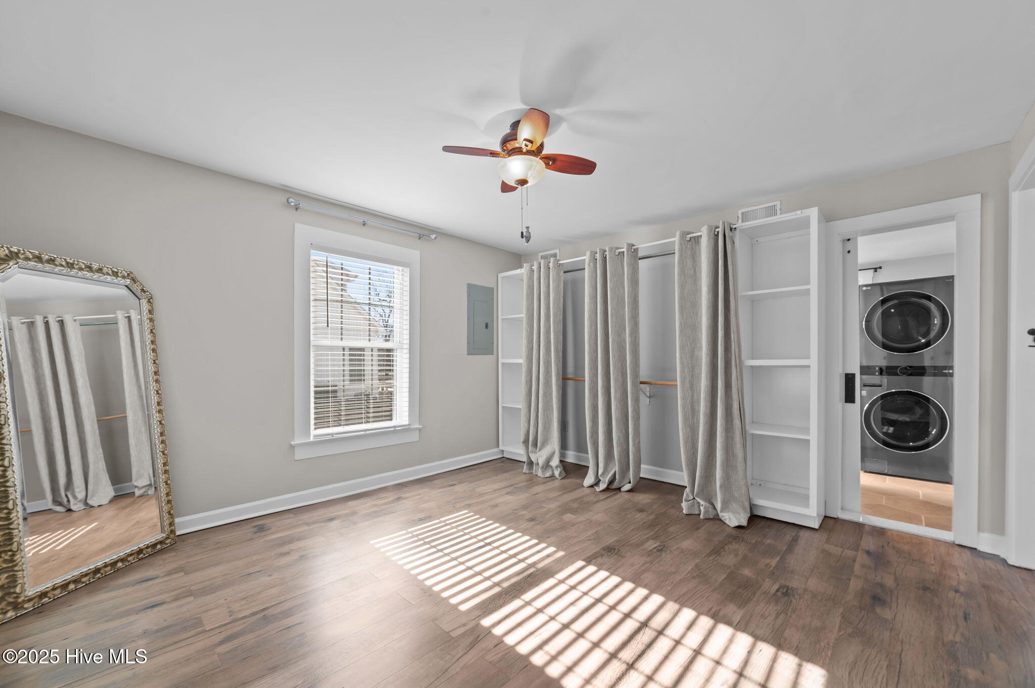 109 North Main Street Bath, NC 27808 - Photo 16 of 43 32-web-or-mls-LHV_7745