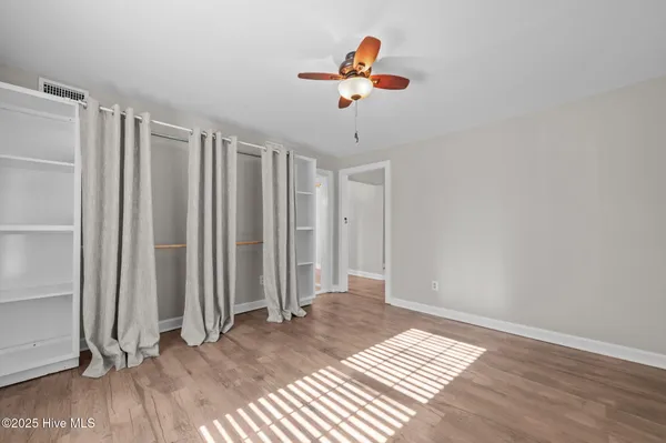 $750,000 | 109 North Main Street, Bath, NC 27808