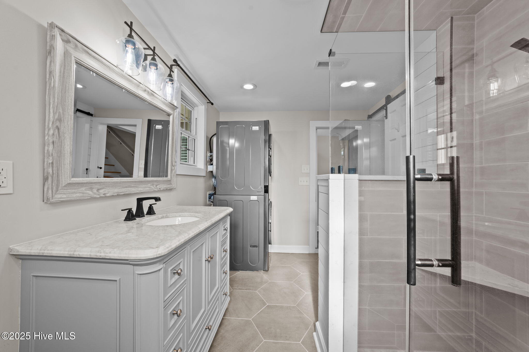 109 North Main Street Bath, NC 27808 - Photo 19 of 43 38-web-or-mls-LHV_7763