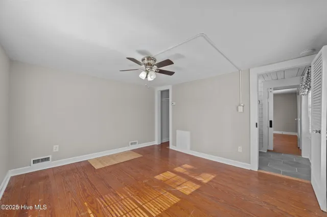 $750,000 | 109 North Main Street, Bath, NC 27808