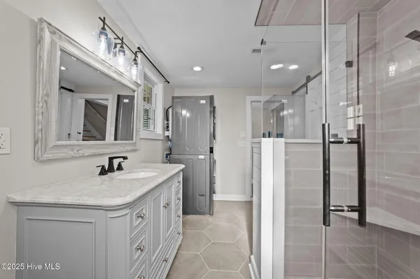 $750,000 | 109 North Main Street, Bath, NC 27808