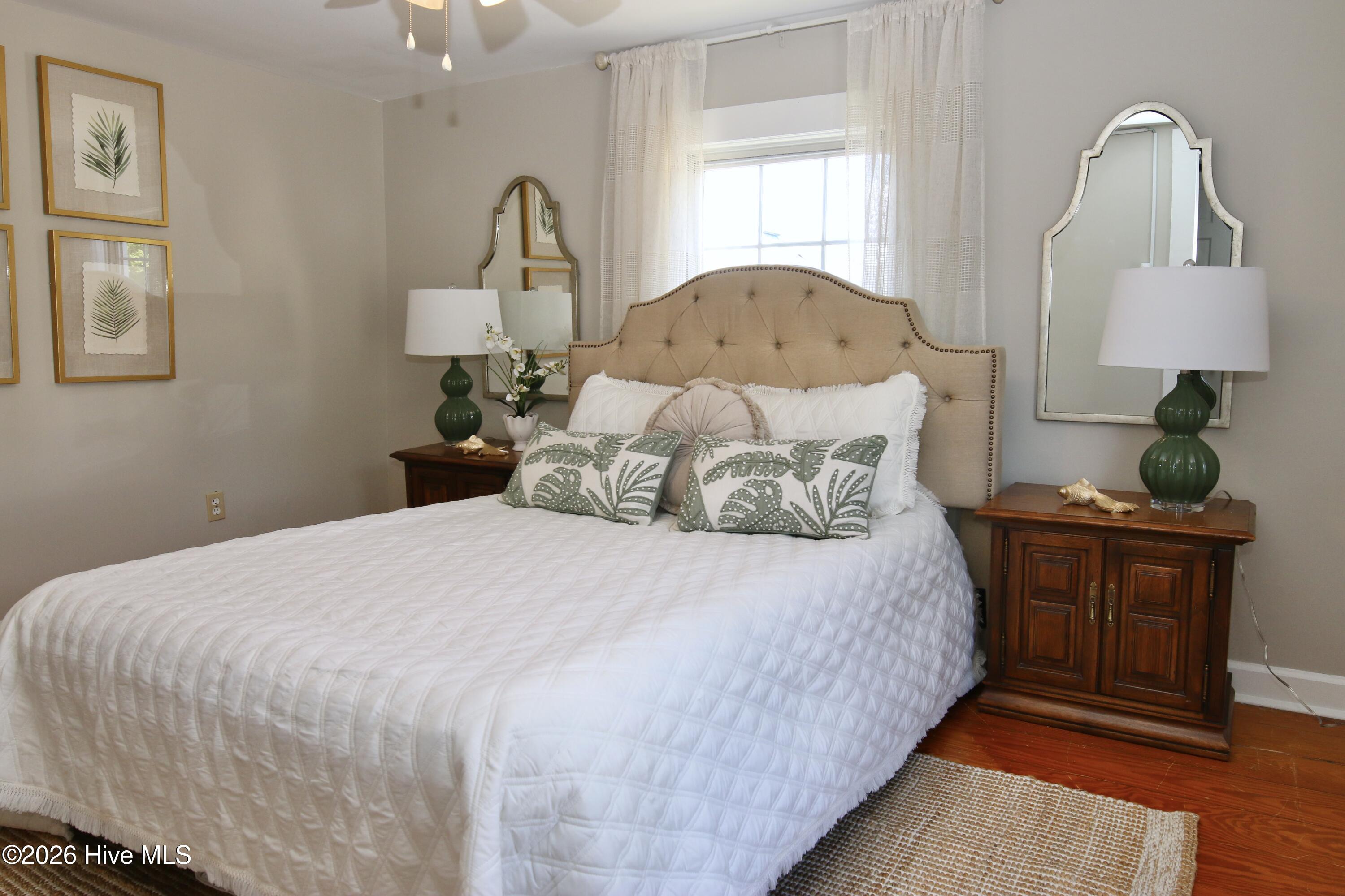 109 North Main Street Bath, NC 27808 - Photo 22 of 43 IMG_8301