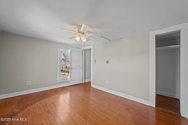 $710,000 | 109 North Main Street, Bath, NC 27808
