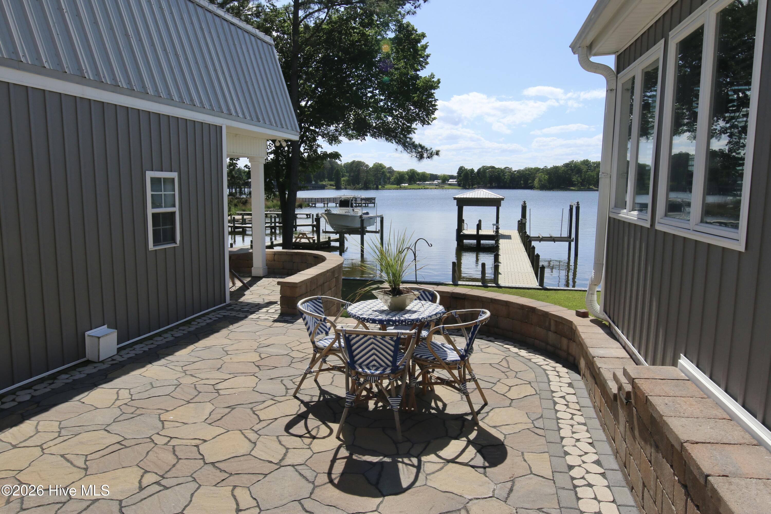 109 North Main Street Bath, NC 27808 - Photo 23 of 43 IMG_8314