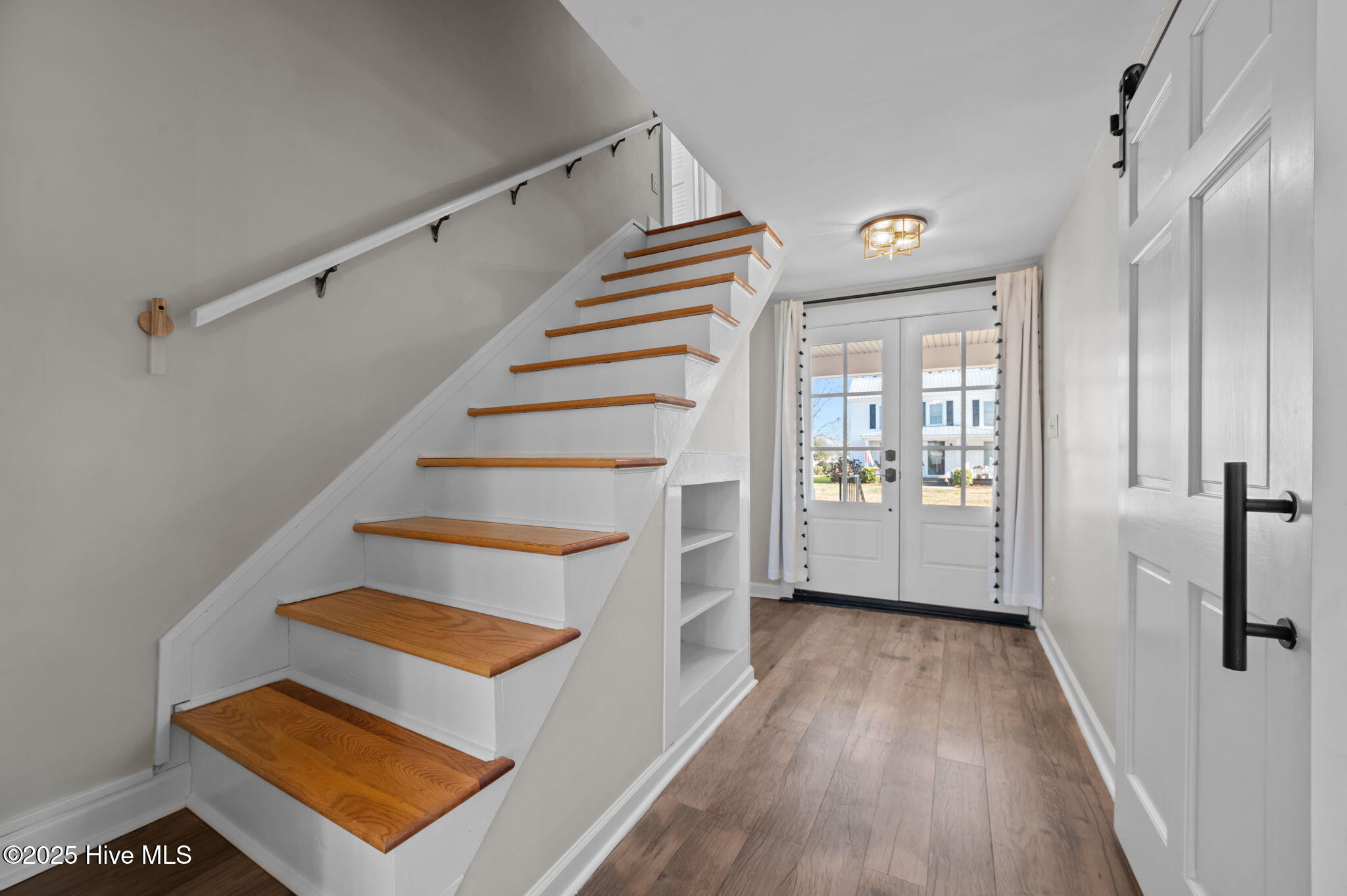 109 North Main Street Bath, NC 27808 - Photo 24 of 43 21-web-or-mls-LHV_7709