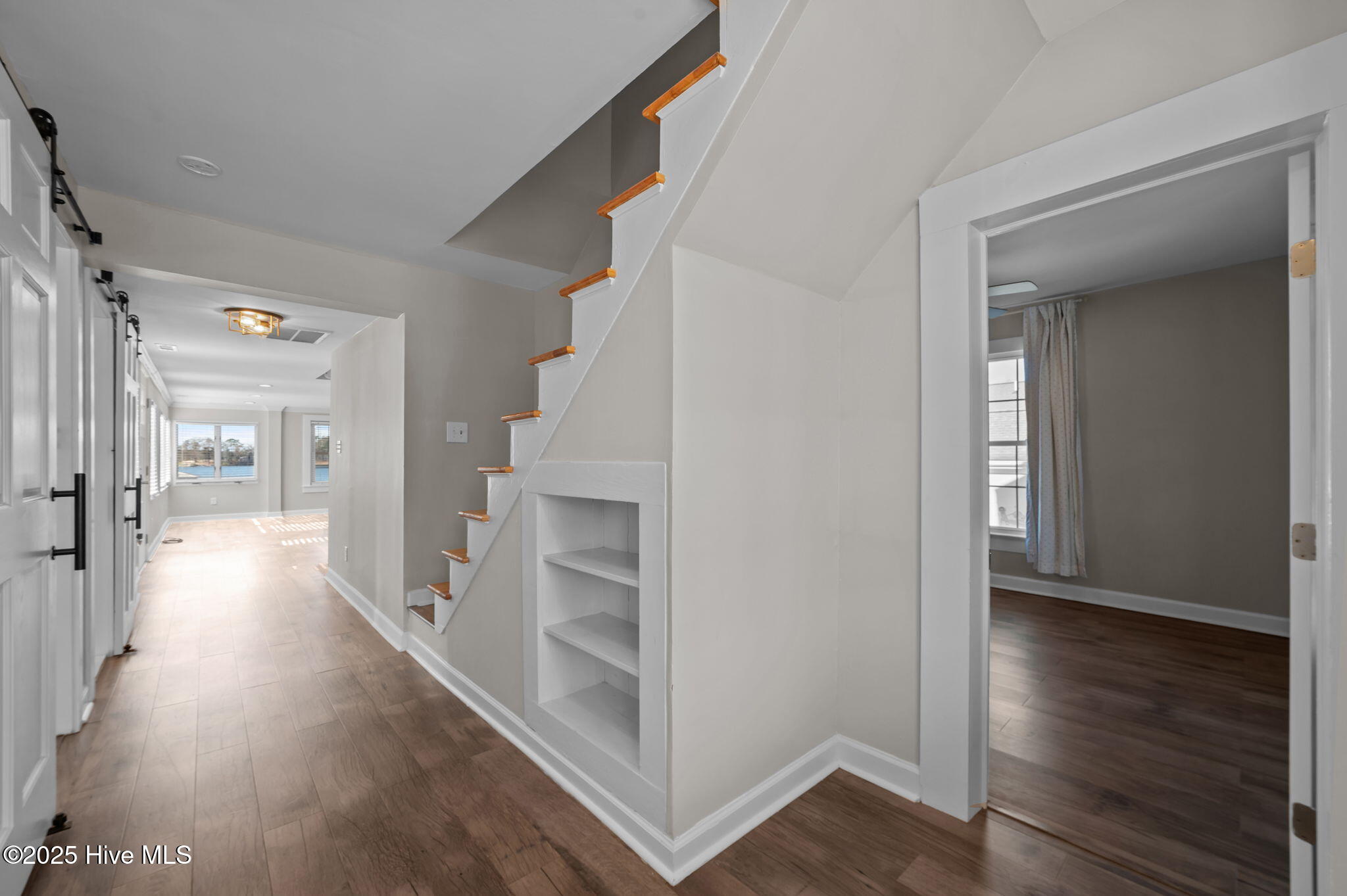 109 North Main Street Bath, NC 27808 - Photo 25 of 43 20-web-or-mls-LHV_7706