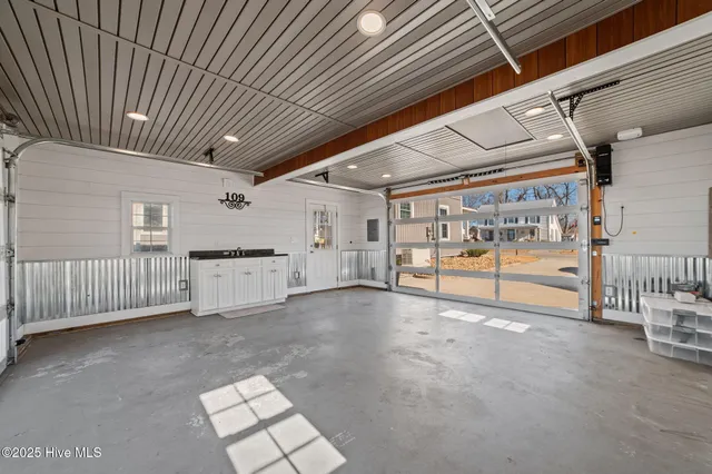 $750,000 | 109 North Main Street, Bath, NC 27808