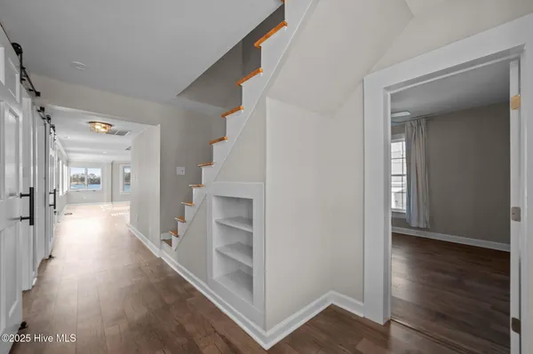 $710,000 | 109 North Main Street, Bath, NC 27808