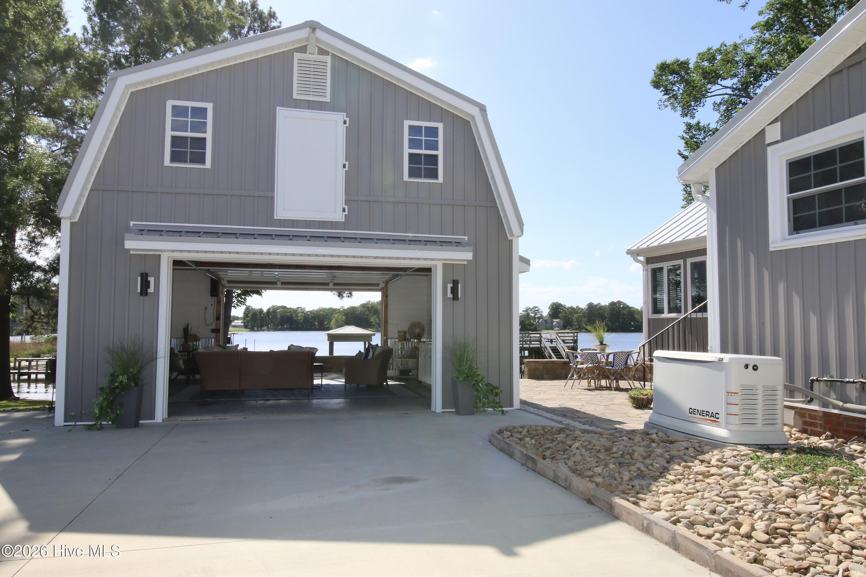 109 North Main Street Bath, NC 27808 - Photo 27 of 43 IMG_8343