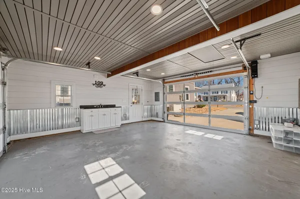 $710,000 | 109 North Main Street, Bath, NC 27808