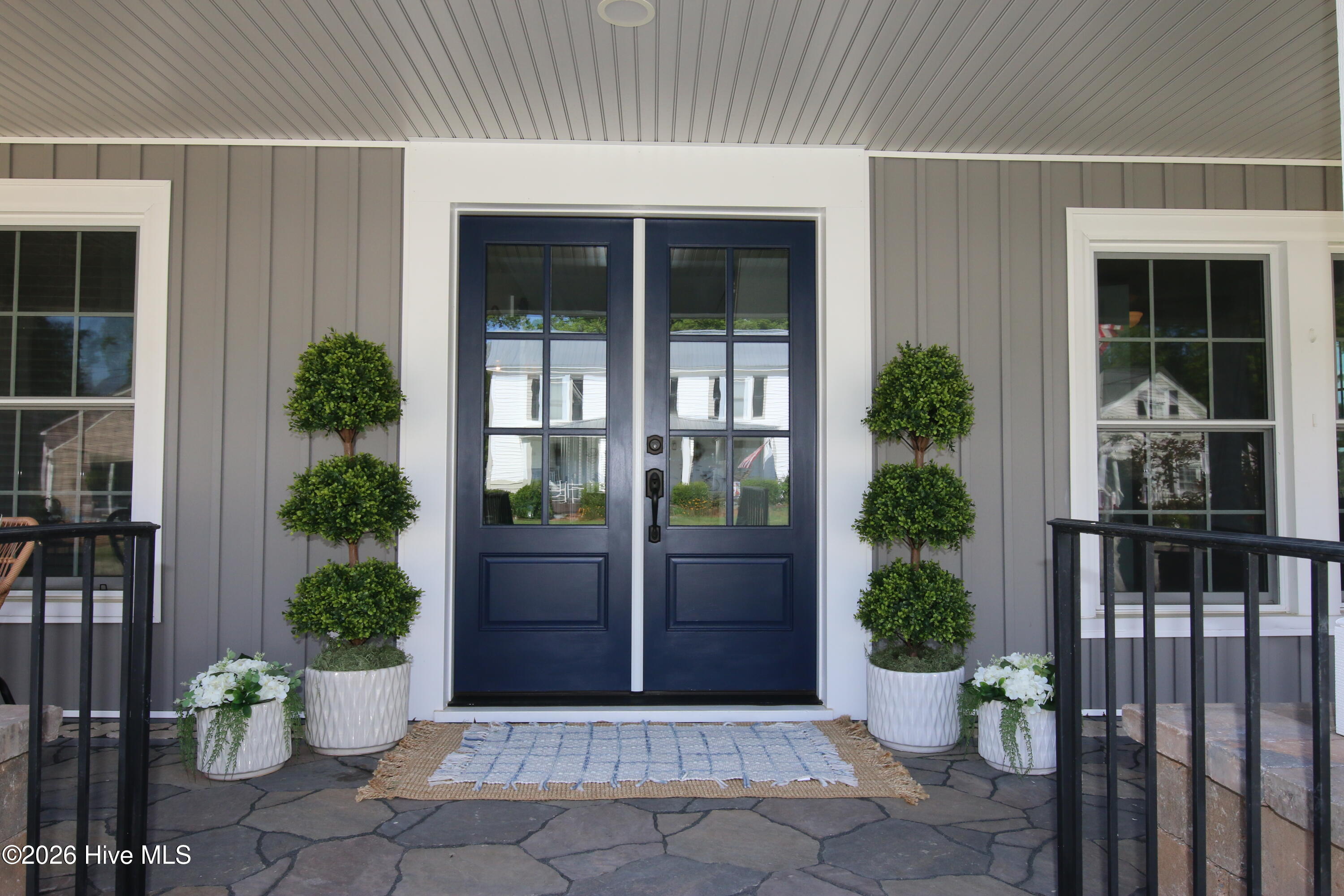 109 North Main Street Bath, NC 27808 - Photo 31 of 42 IMG_8346