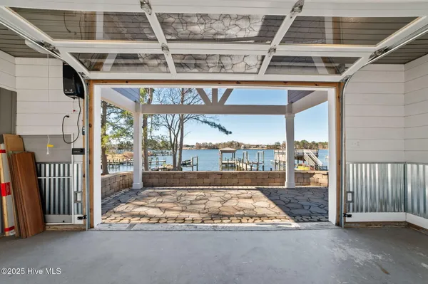 $710,000 | 109 North Main Street, Bath, NC 27808
