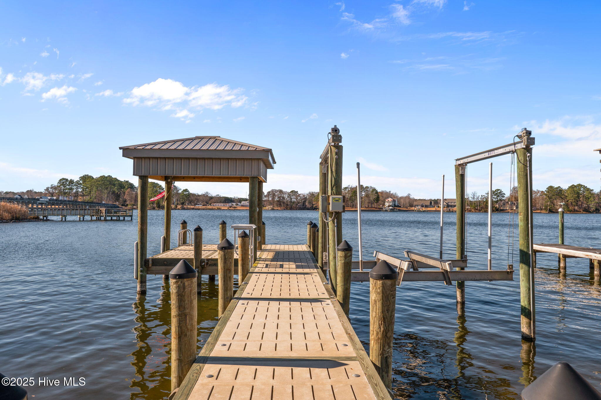 109 North Main Street Bath, NC 27808 - Photo 32 of 43 52-web-or-mls-LHV_7807