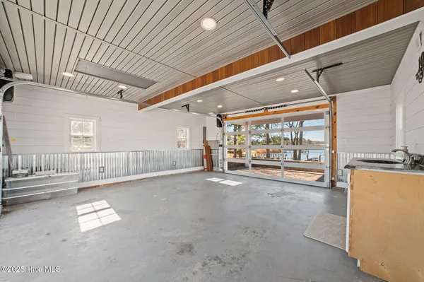 $750,000 | 109 North Main Street, Bath, NC 27808