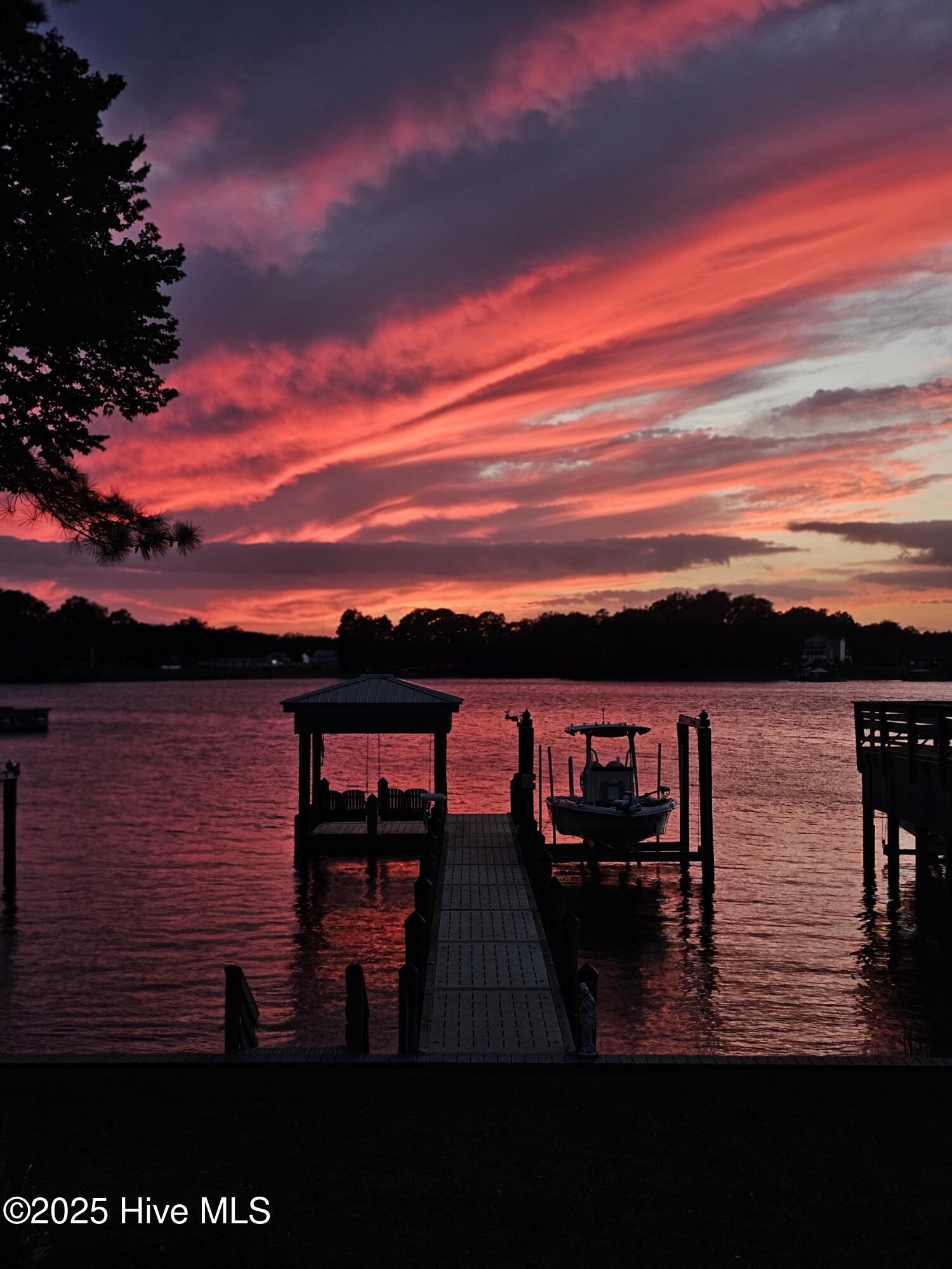 109 North Main Street Bath, NC 27808 - Photo 43 of 43 IMG_4730