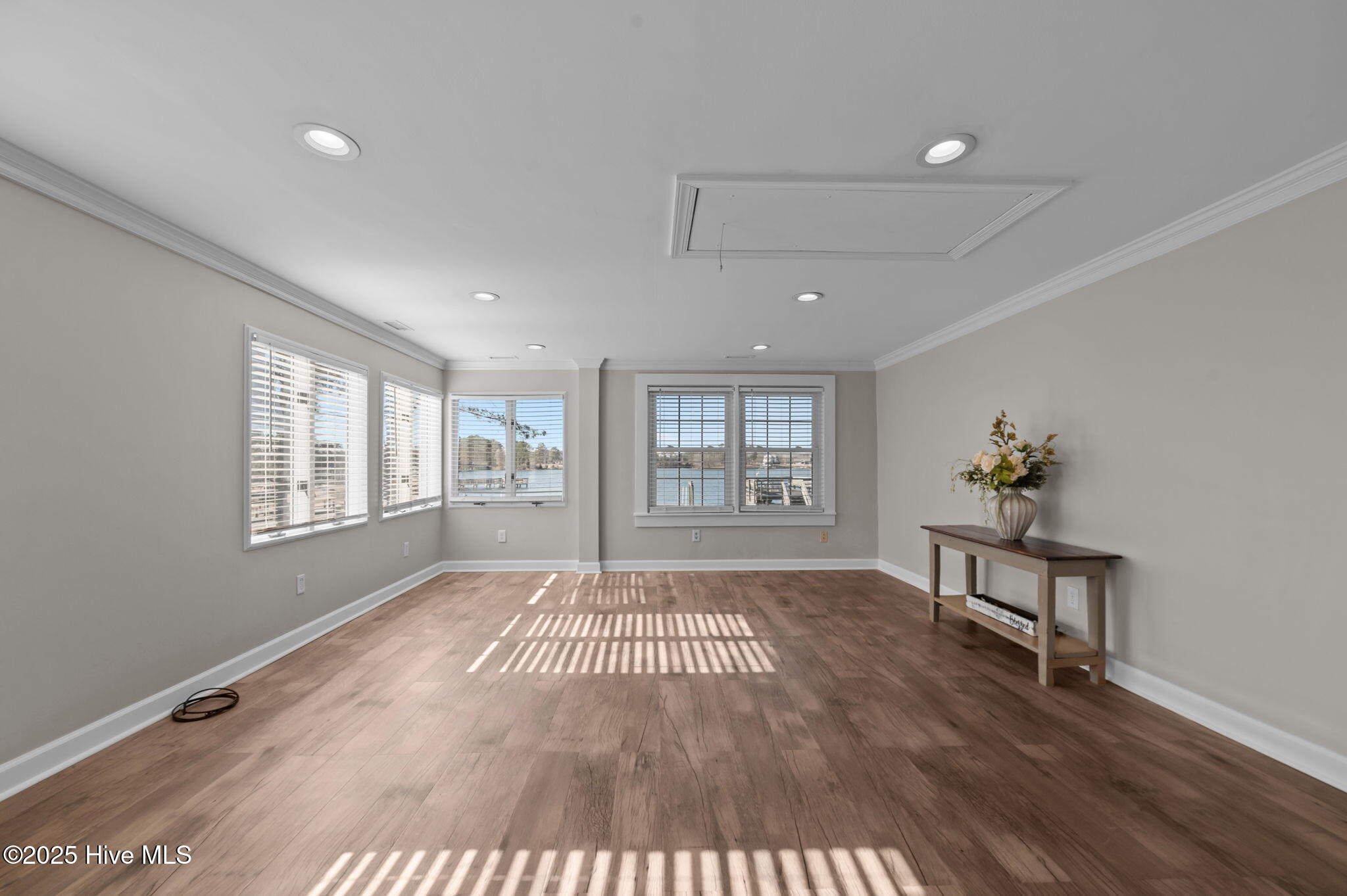 109 North Main Street Bath, NC 27808 - Photo 6 of 43 23-web-or-mls-LHV_7718