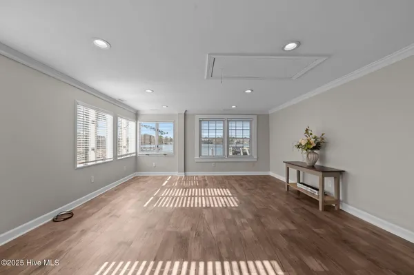 $750,000 | 109 North Main Street, Bath, NC 27808