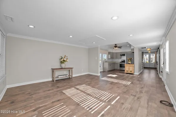 $750,000 | 109 North Main Street, Bath, NC 27808