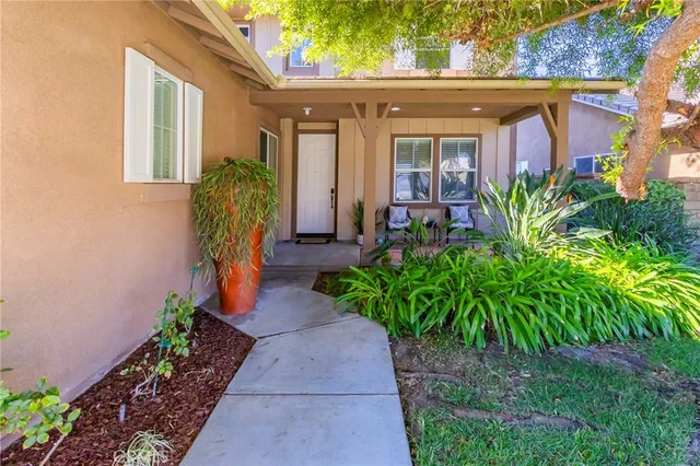 $785,000 | 35181 Begonia Lane, Winchester, CA 92596