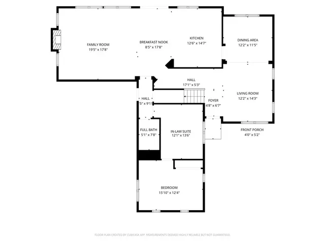 $785,000 | 35181 Begonia Lane, Winchester, CA 92596