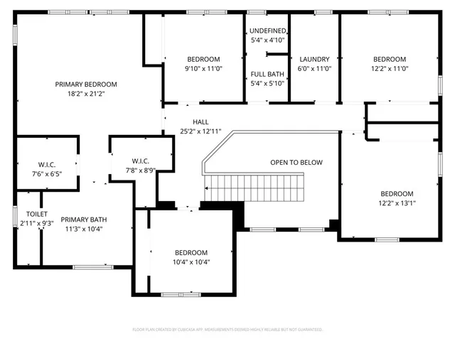 $785,000 | 35181 Begonia Lane, Winchester, CA 92596
