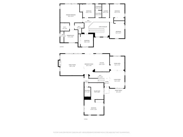 $785,000 | 35181 Begonia Lane, Winchester, CA 92596