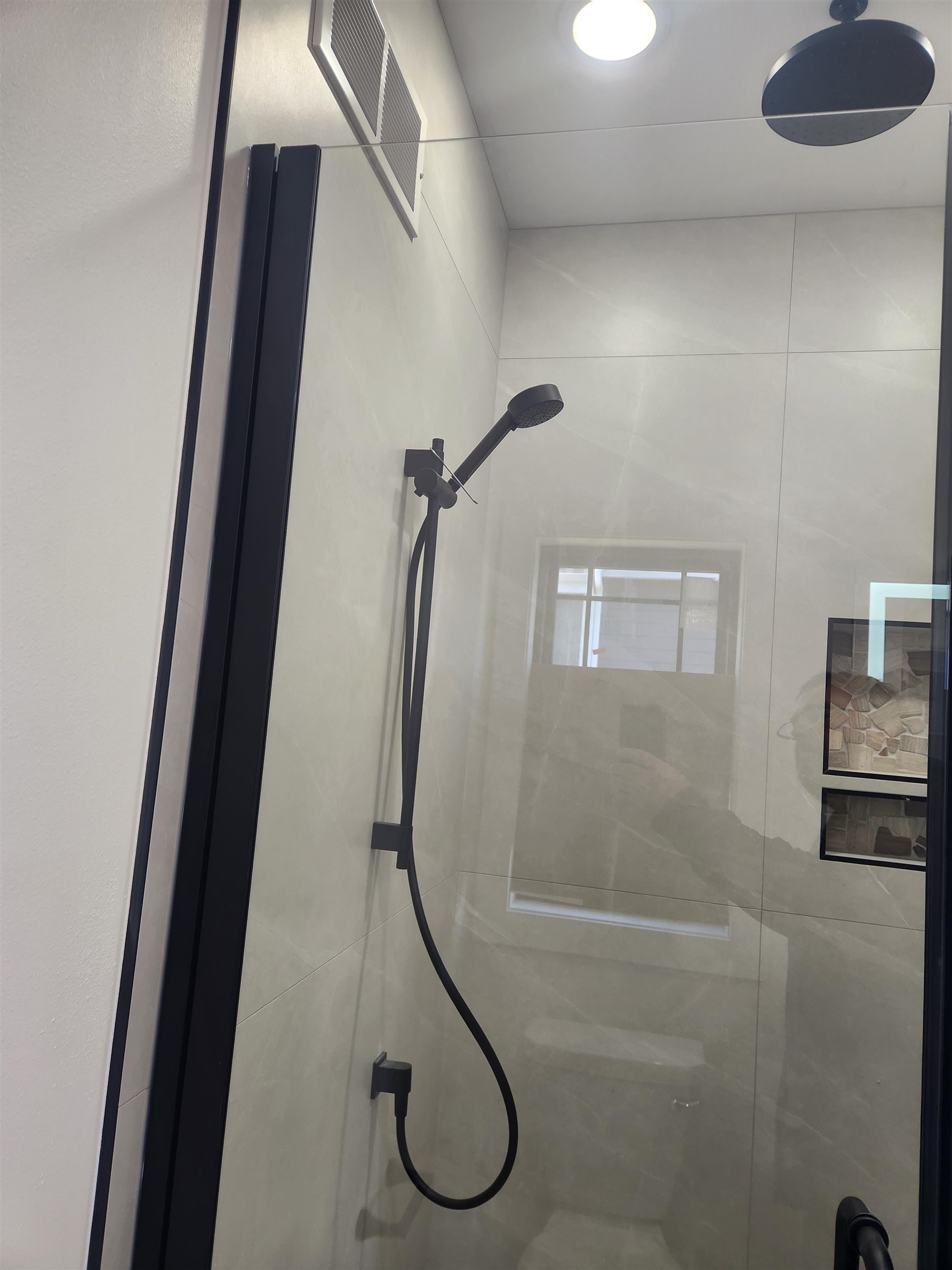 809 Westbridge Waunakee, WI 53597 - Photo 13 of 14