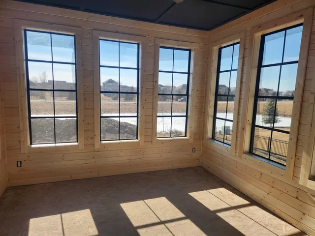 $799,000 | 809 Westbridge, Waunakee, WI 53597