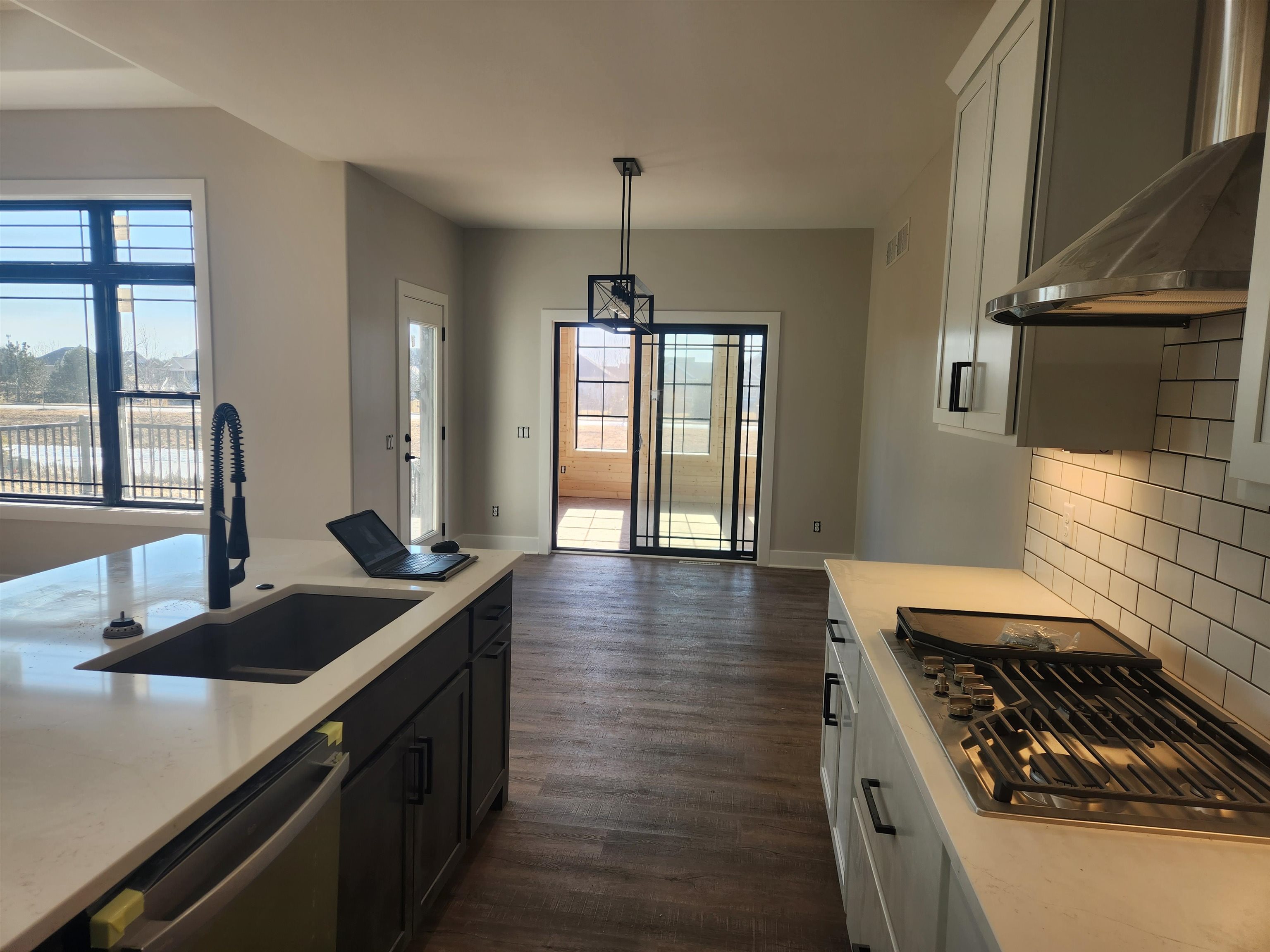 809 Westbridge Waunakee, WI 53597 - Photo 4 of 14