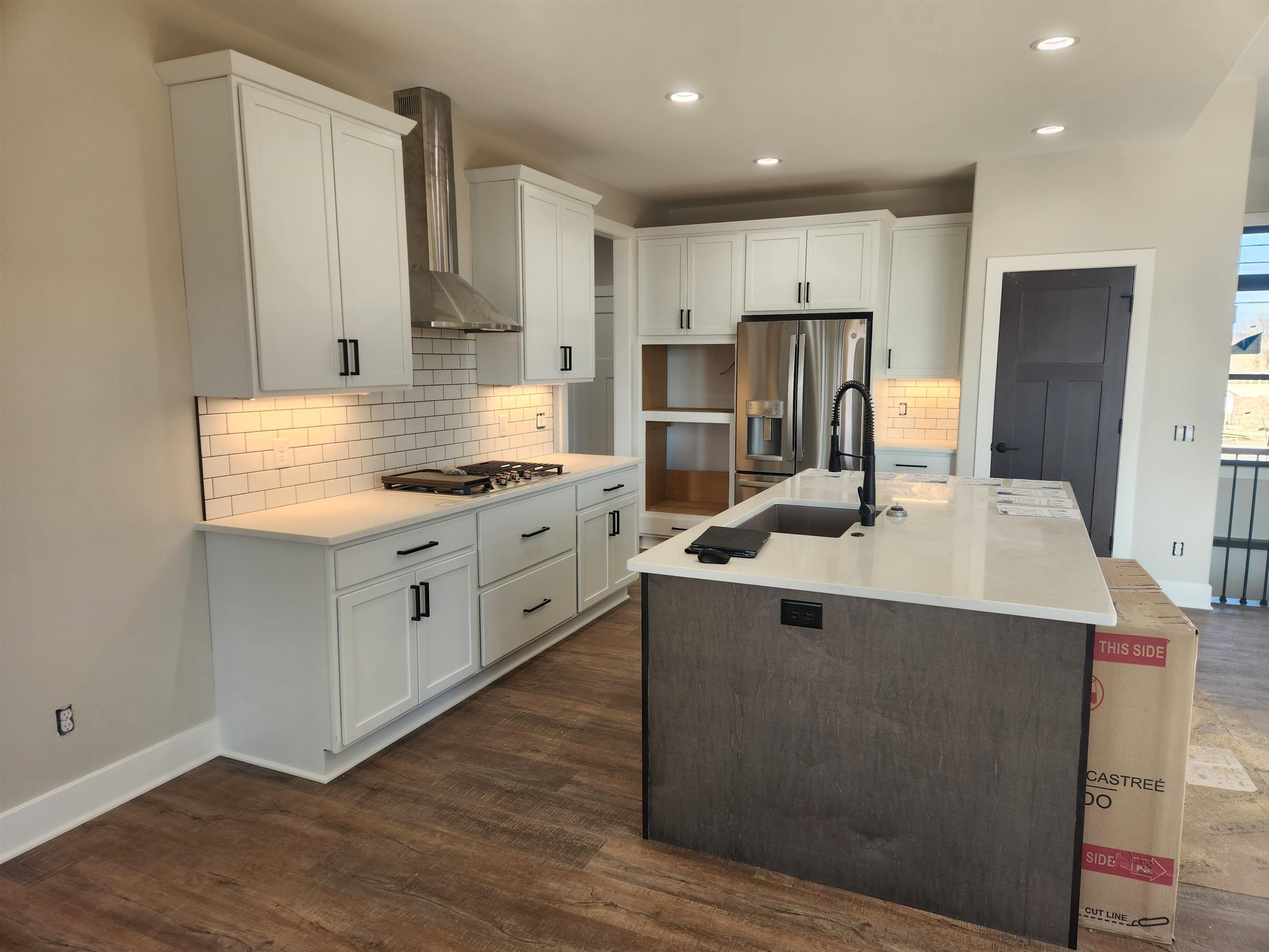 809 Westbridge Waunakee, WI 53597 - Photo 5 of 14