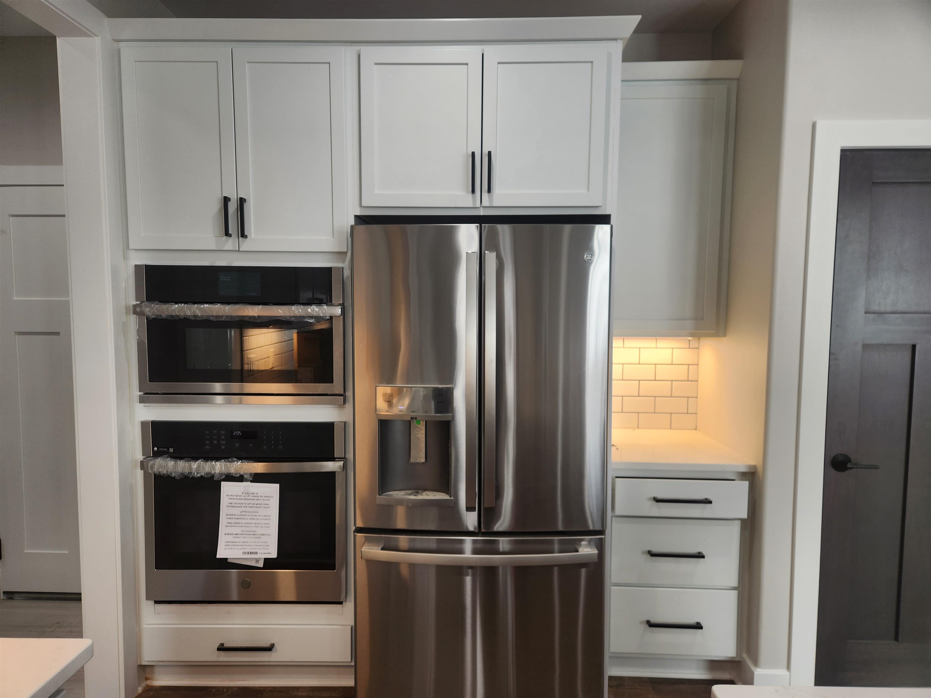 809 Westbridge Waunakee, WI 53597 - Photo 6 of 14