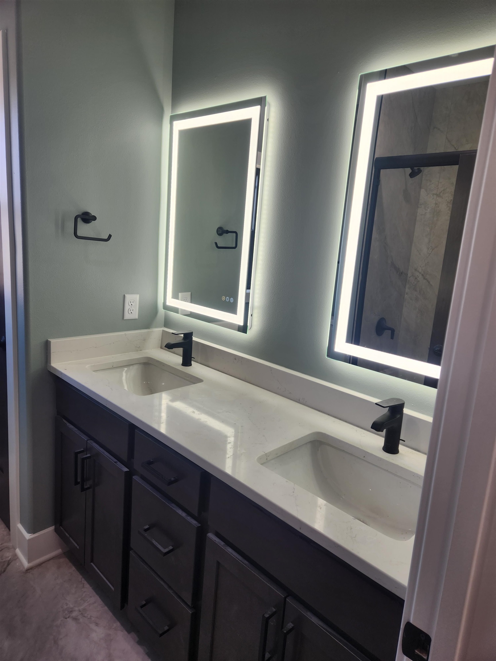 809 Westbridge Waunakee, WI 53597 - Photo 7 of 14