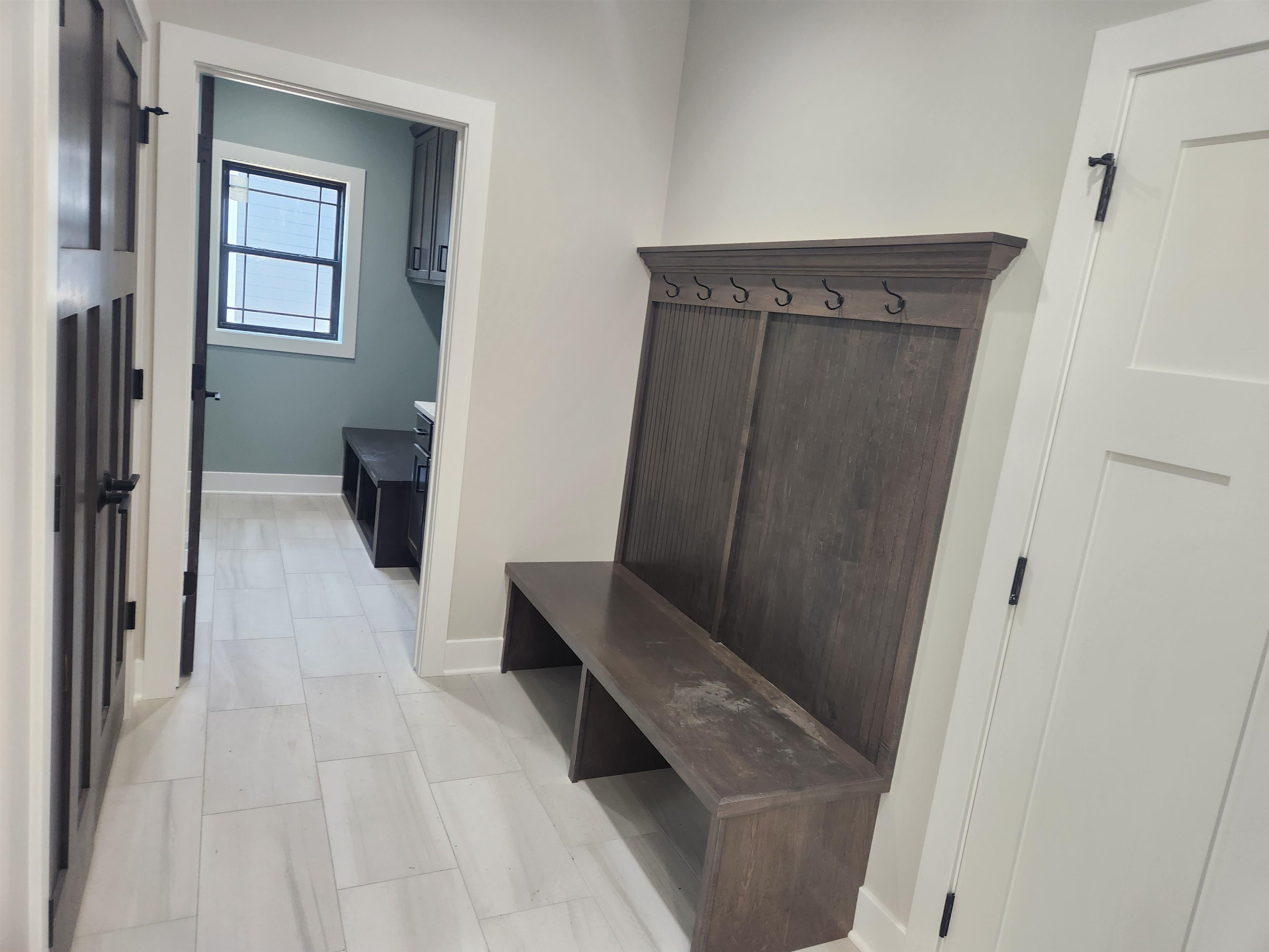 809 Westbridge Waunakee, WI 53597 - Photo 8 of 14