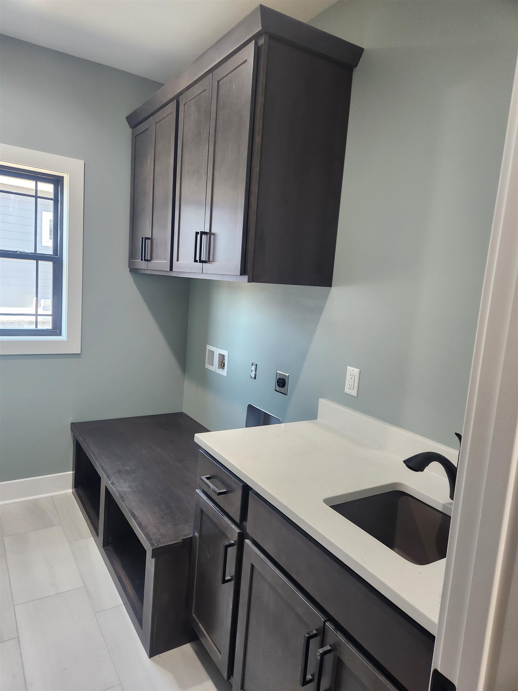 809 Westbridge Waunakee, WI 53597 - Photo 9 of 14