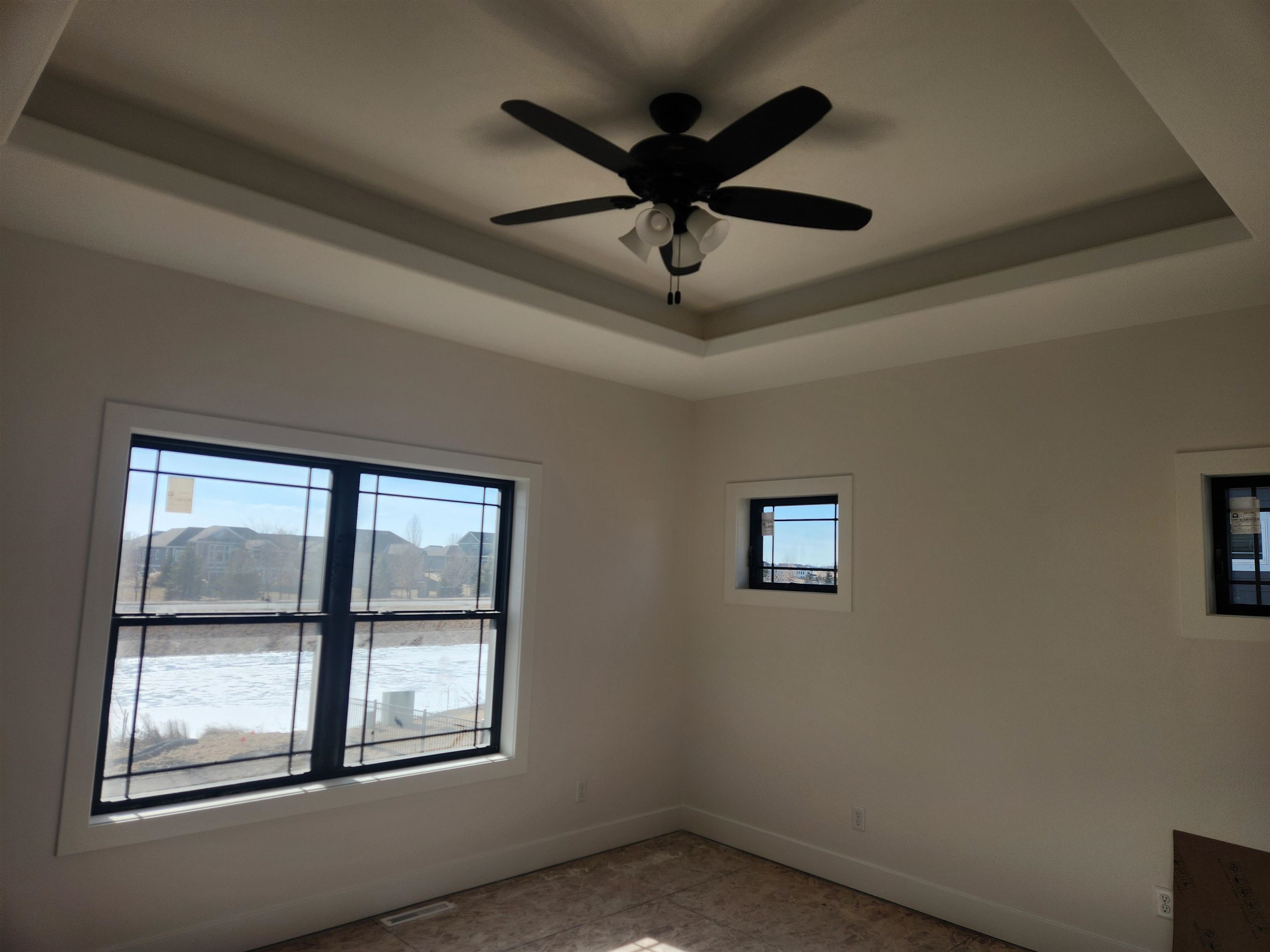 809 Westbridge Waunakee, WI 53597 - Photo 10 of 14