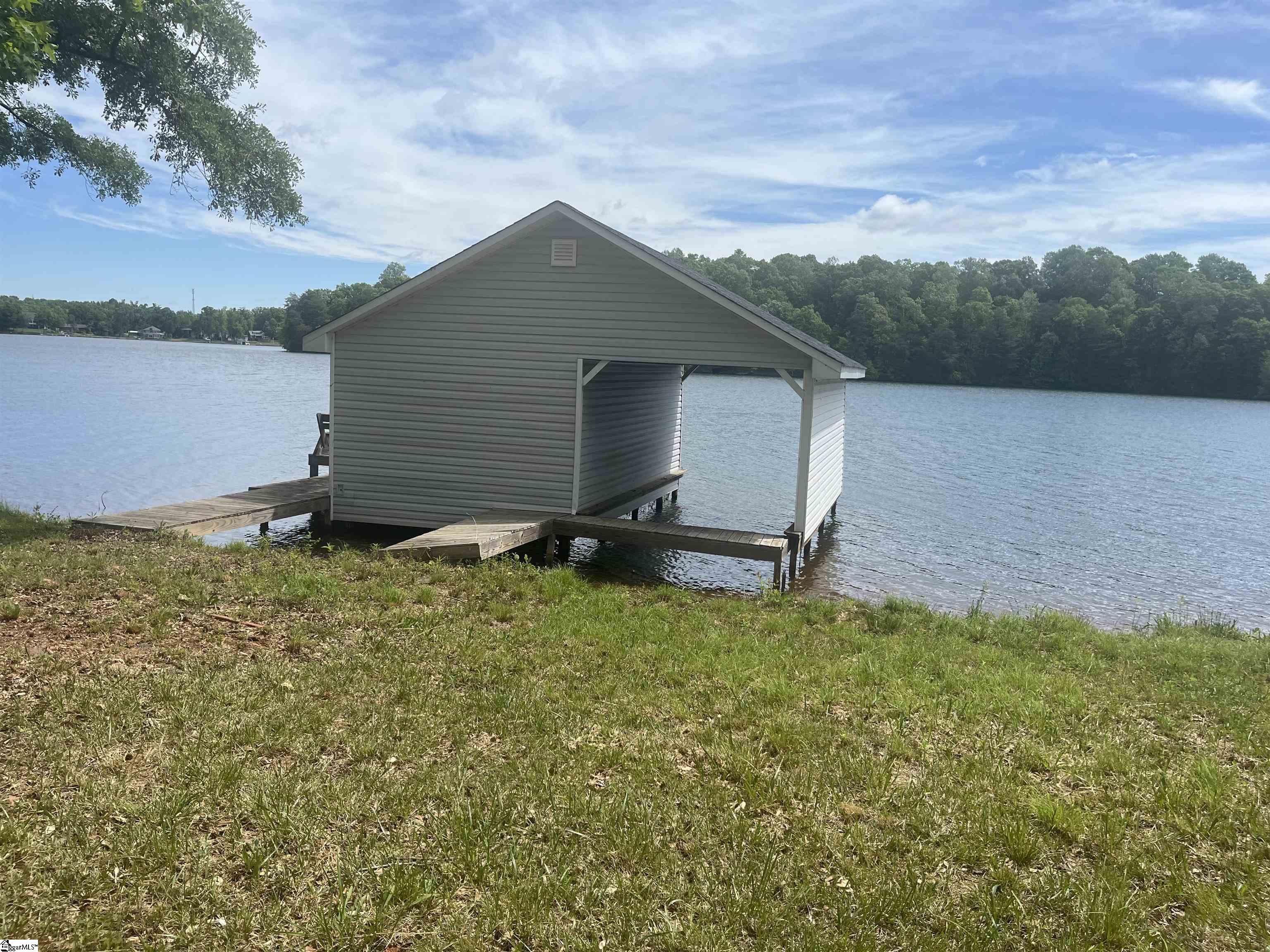 196 Lyman Lodge Road Lyman, SC 29365 - Photo 6 of 18 Gallery Image 6