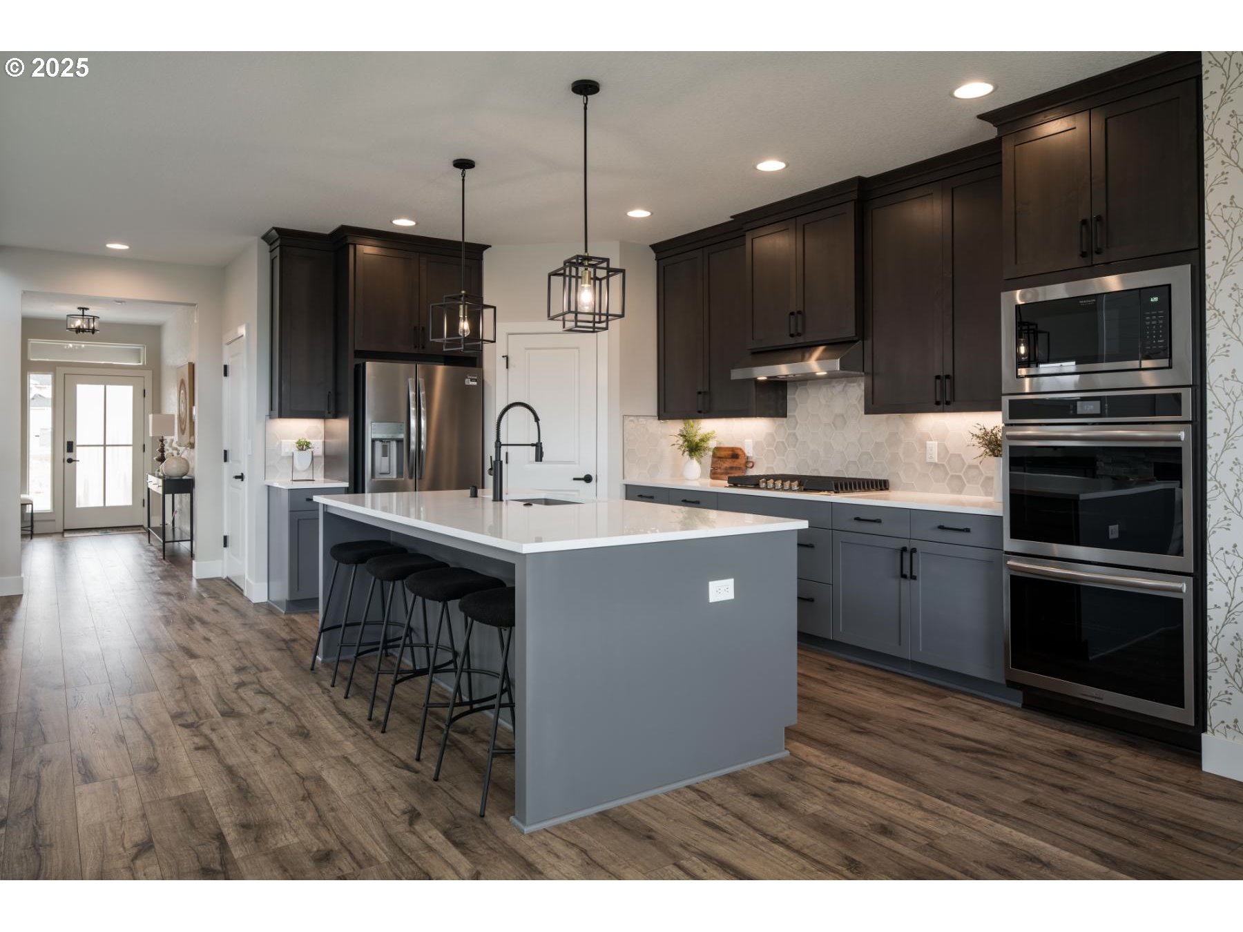 4224 North 12th Way Ridgefield, WA 98642 - Photo 10 of 42 Gallery Image 10