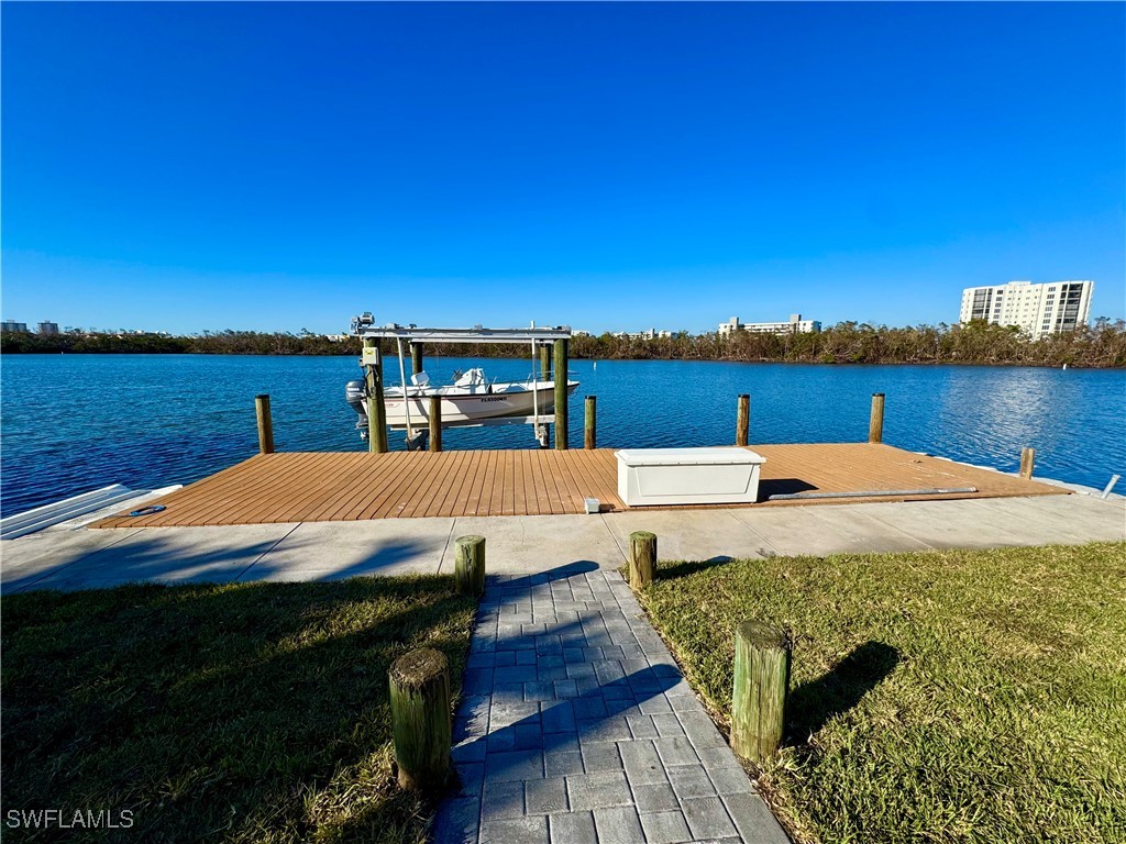 8065 Lagoon Road Fort Myers Beach, FL 33931 - Photo 11 of 43