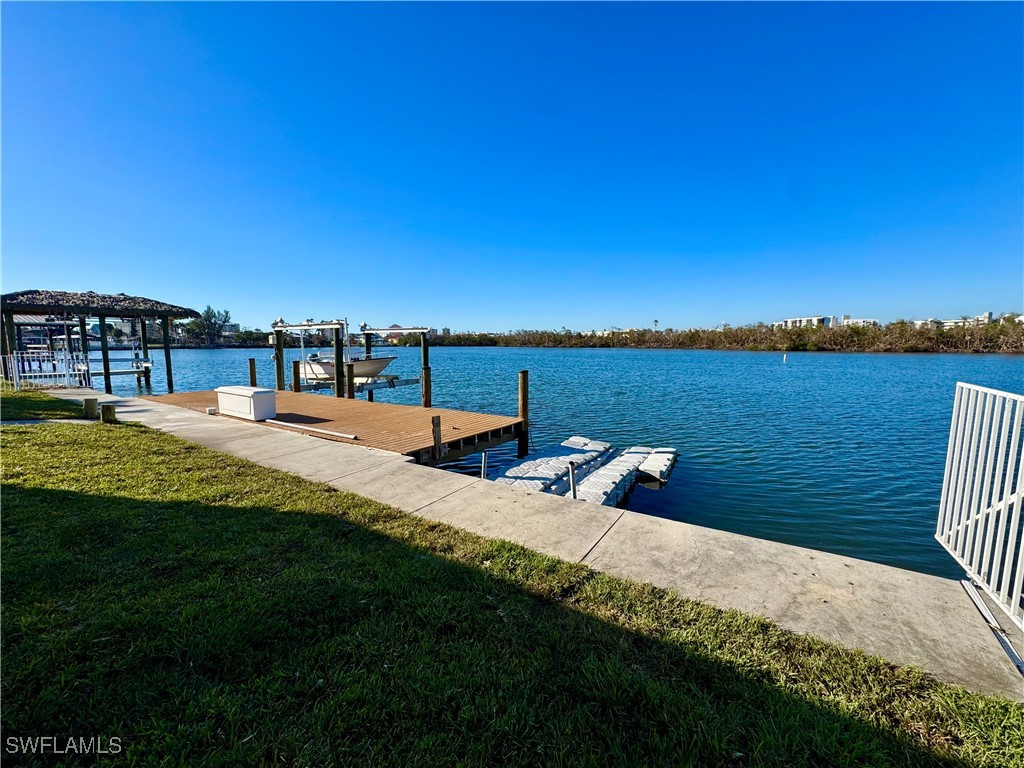 8065 Lagoon Road Fort Myers Beach, FL 33931 - Photo 13 of 43