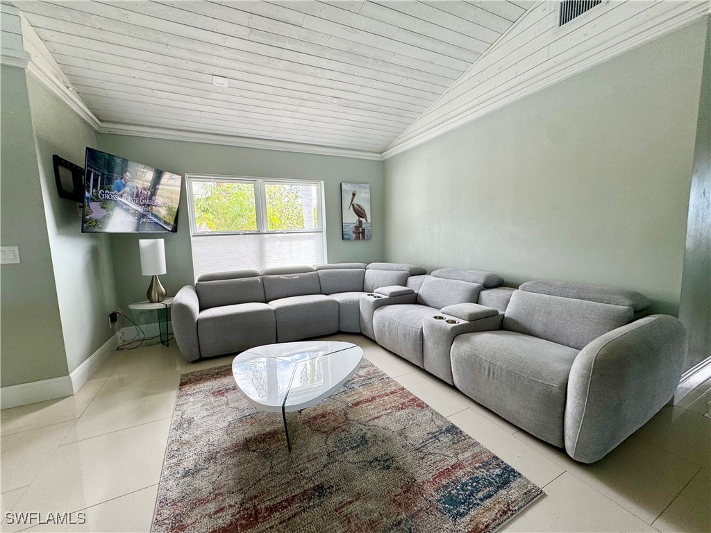 8065 Lagoon Road Fort Myers Beach, FL 33931 - Photo 14 of 43