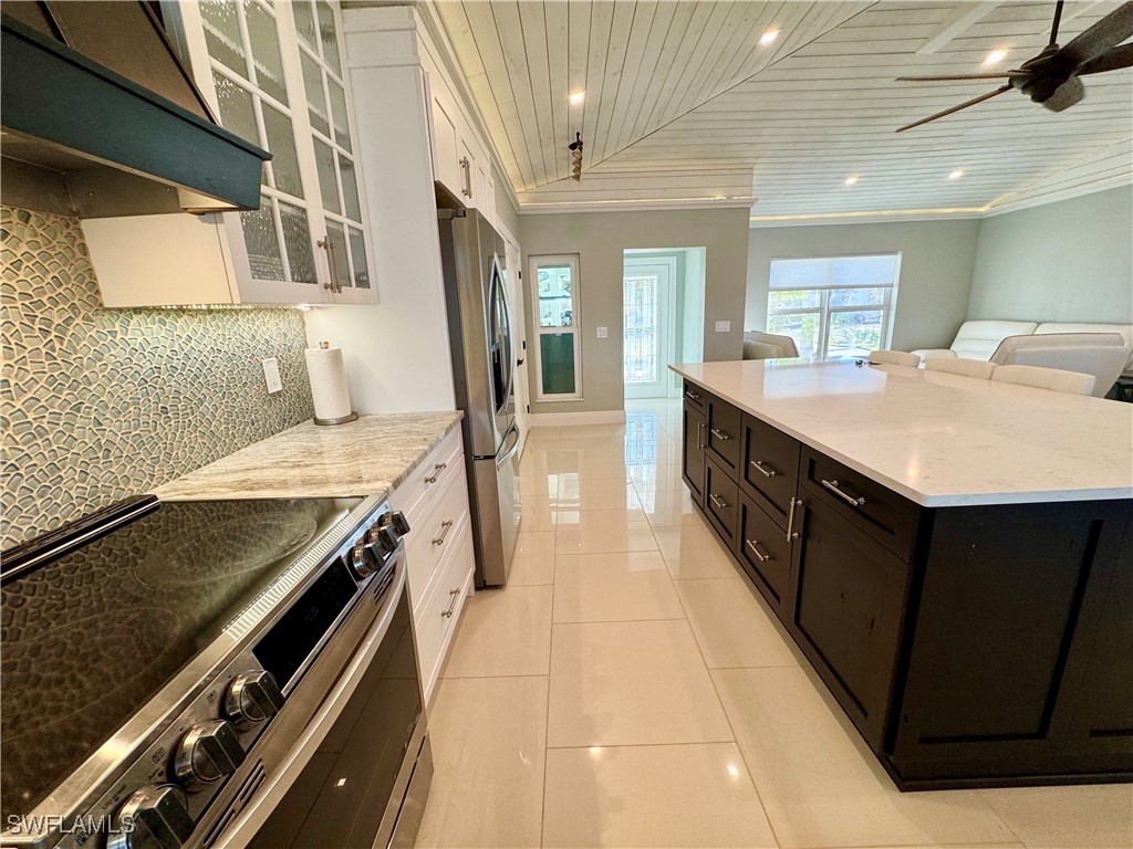 8065 Lagoon Road Fort Myers Beach, FL 33931 - Photo 17 of 43