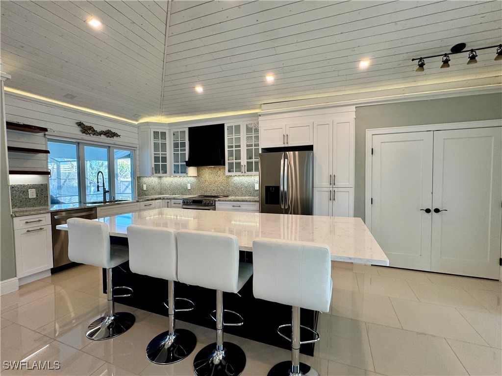 8065 Lagoon Road Fort Myers Beach, FL 33931 - Photo 21 of 43